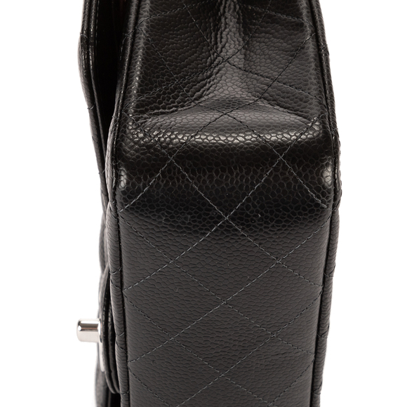 Chanel Classic Double Flap - Picture 8 of 10